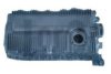 LORO 100-00-032 Wet Sump